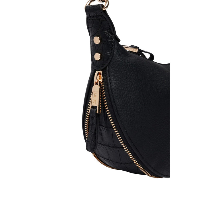 Liu Jo  Women Bag