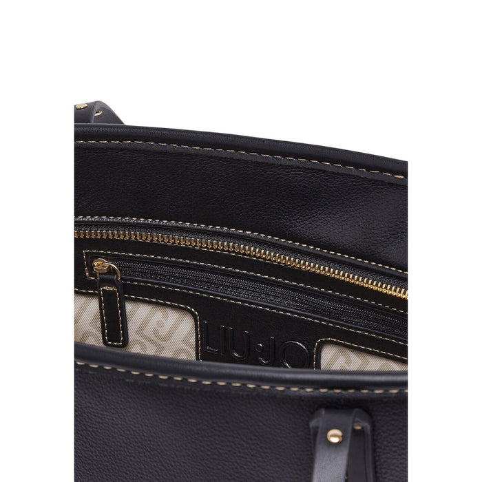 Liu Jo  Women Bag