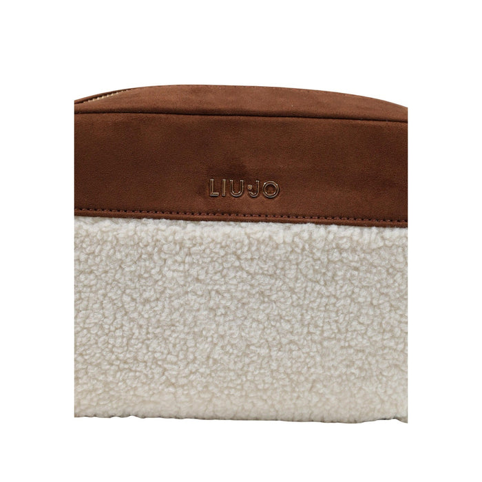 Liu Jo  Women Bag