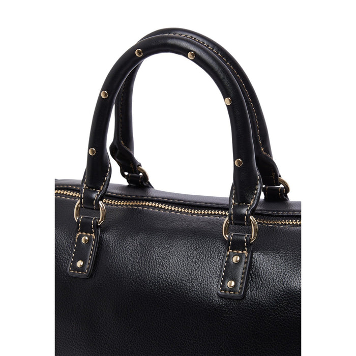 Liu Jo  Women Bag