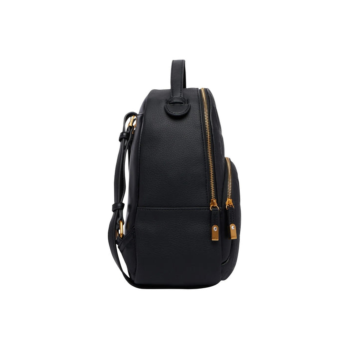 Liu Jo  Women Bag