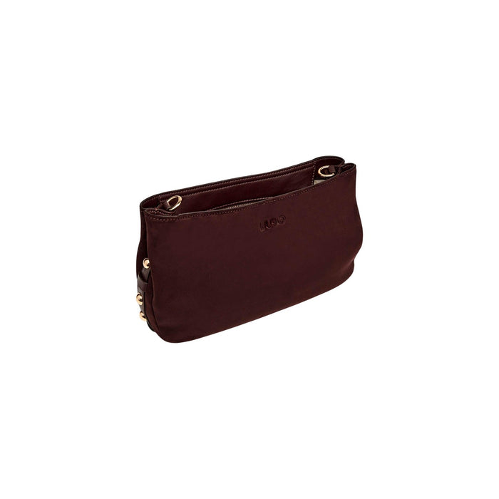 Liu Jo  Women Bag