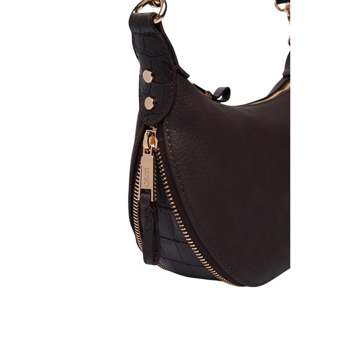 Liu Jo  Women Bag