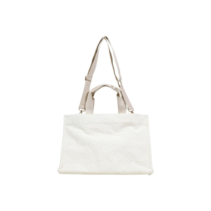 Liu Jo  Women Bag