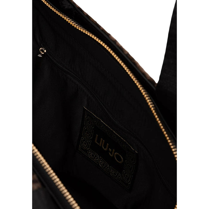 Liu Jo  Women Bag