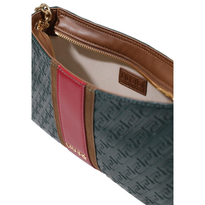 Liu Jo  Women Bag