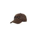 Liu Jo  Women Cap