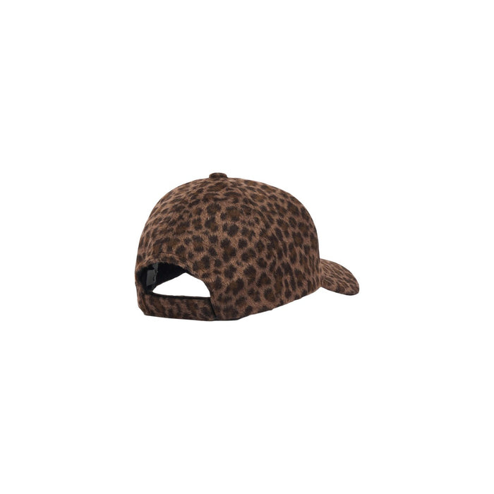 Liu Jo  Women Cap