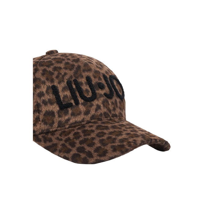 Liu Jo  Women Cap
