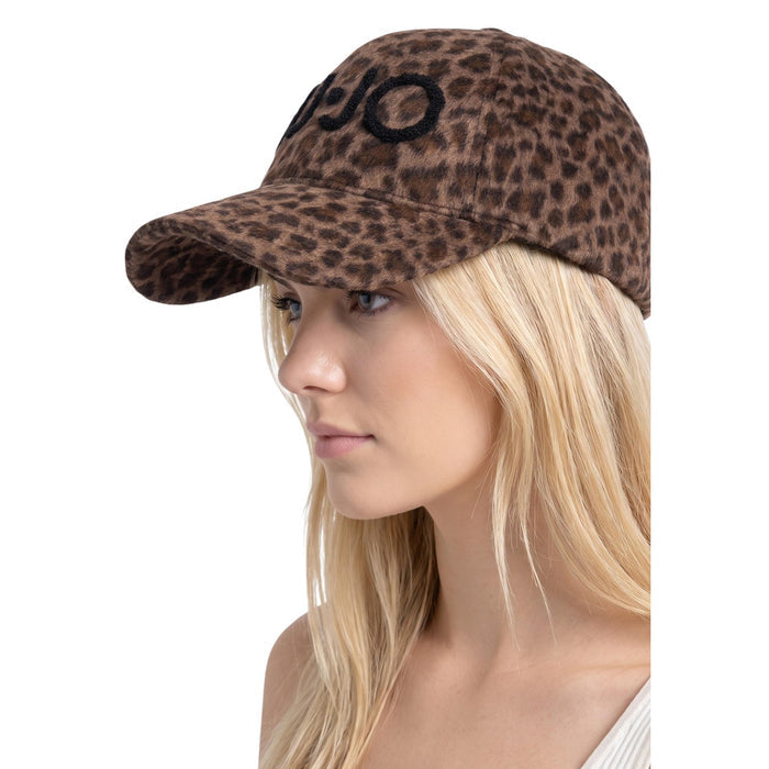 Liu Jo  Women Cap