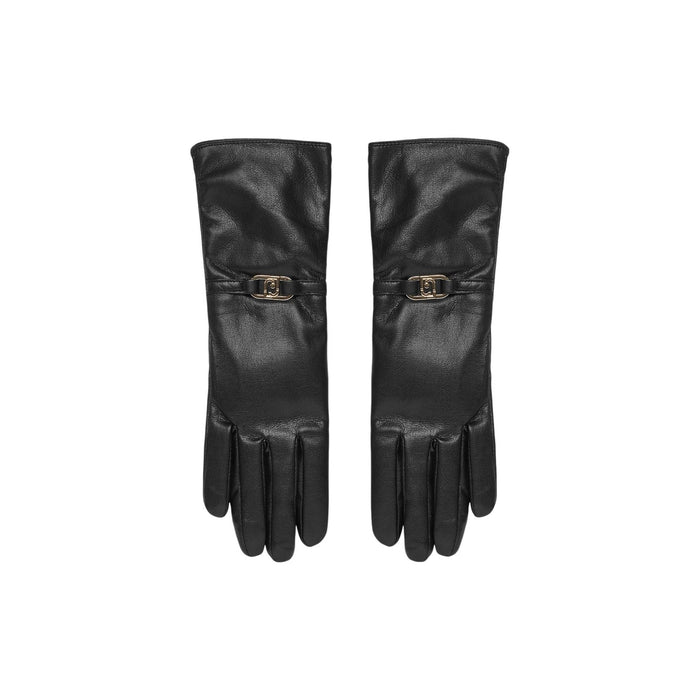 Liu Jo  Women Gloves