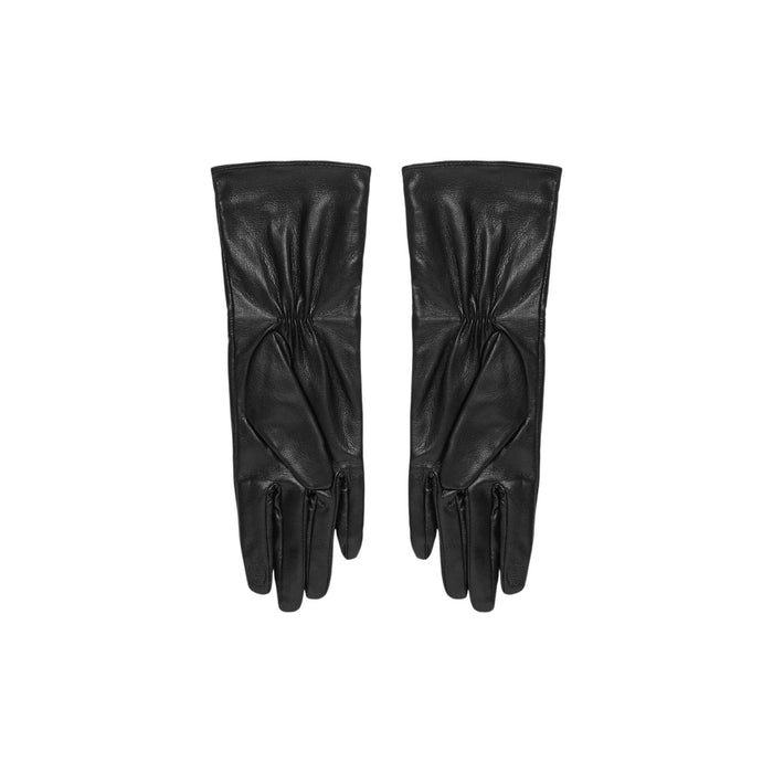 Liu Jo  Women Gloves