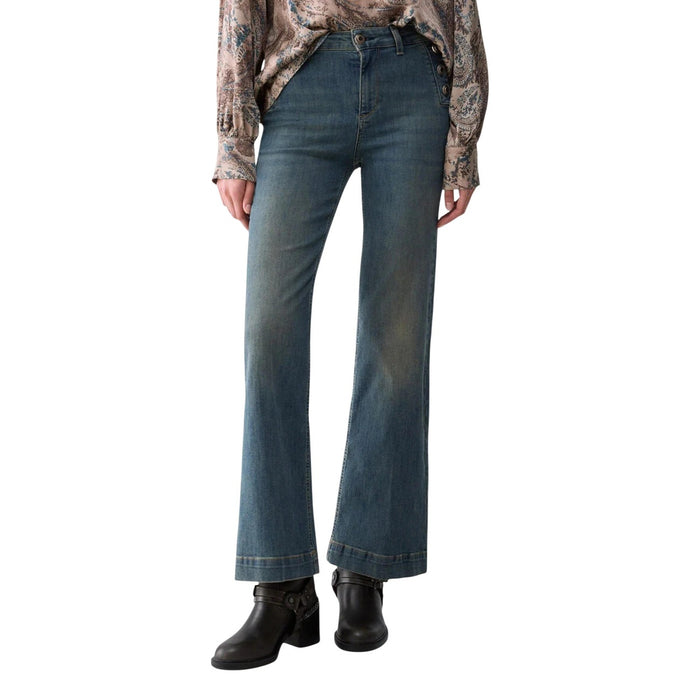 Liu Jo  Women Jeans