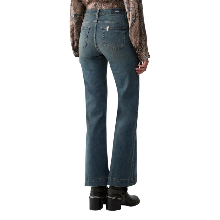 Liu Jo  Women Jeans