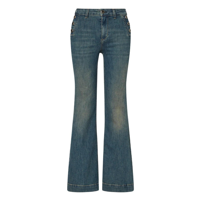 Liu Jo  Women Jeans