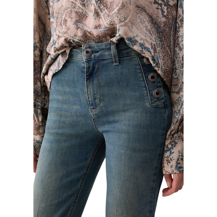 Liu Jo  Women Jeans