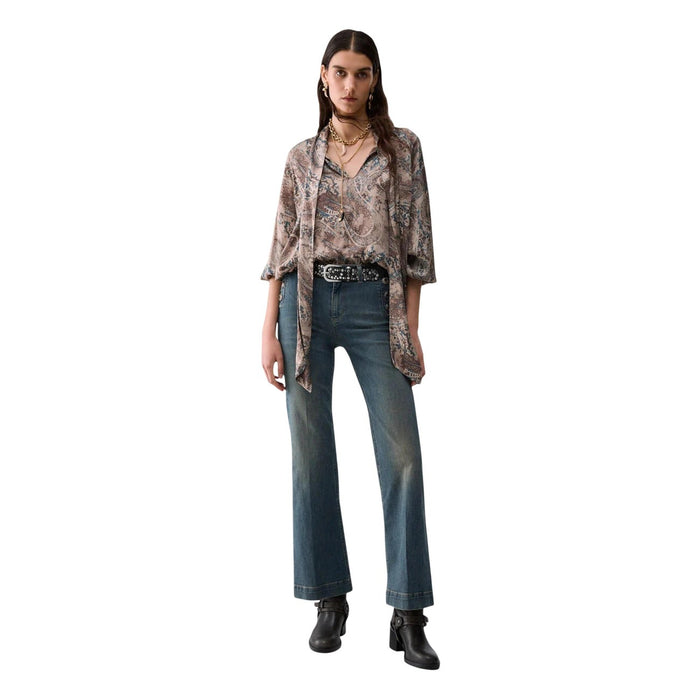 Liu Jo  Women Jeans