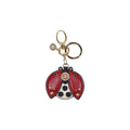 Liu Jo  Women Key-ring