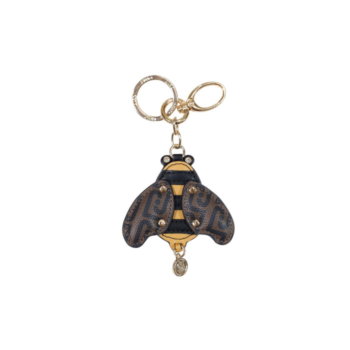 Liu Jo  Women Key-ring
