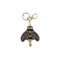 Liu Jo  Women Key-ring