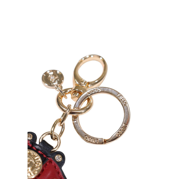 Liu Jo  Women Key-ring