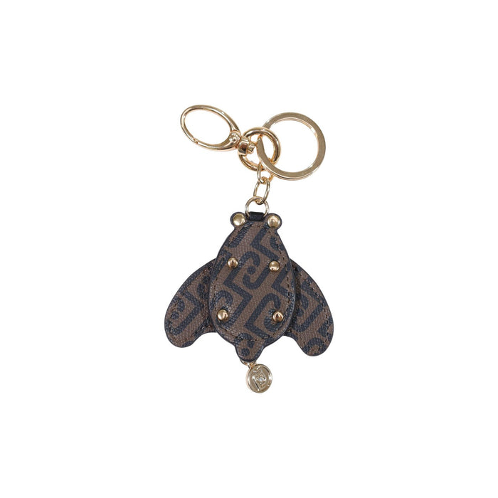Liu Jo  Women Key-ring