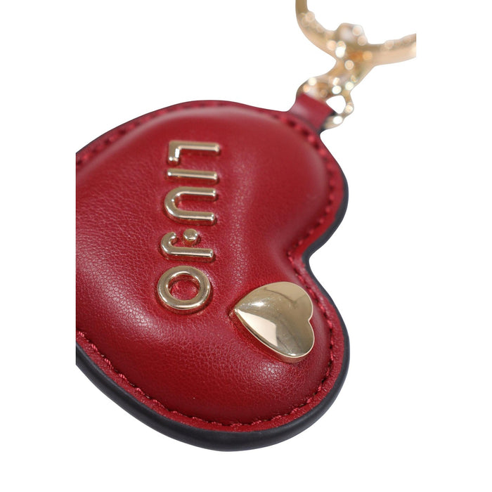 Liu Jo  Women Key-ring