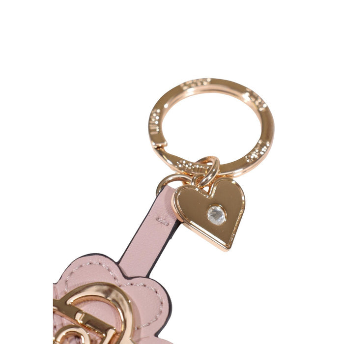 Liu Jo  Women Key-ring