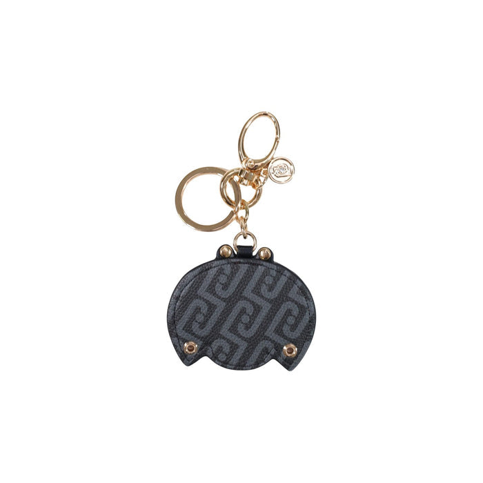 Liu Jo  Women Key-ring