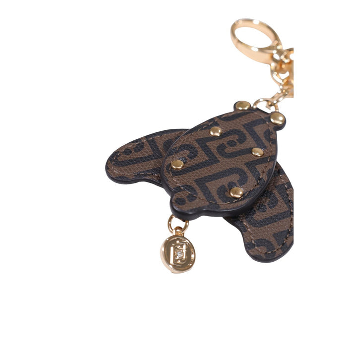 Liu Jo  Women Key-ring