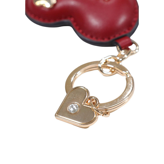 Liu Jo  Women Key-ring