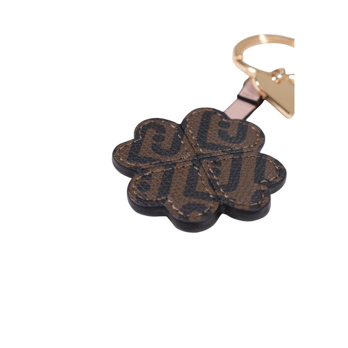 Liu Jo  Women Key-ring
