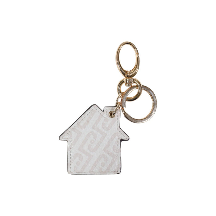 Liu Jo  Women Key-ring