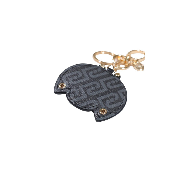 Liu Jo  Women Key-ring