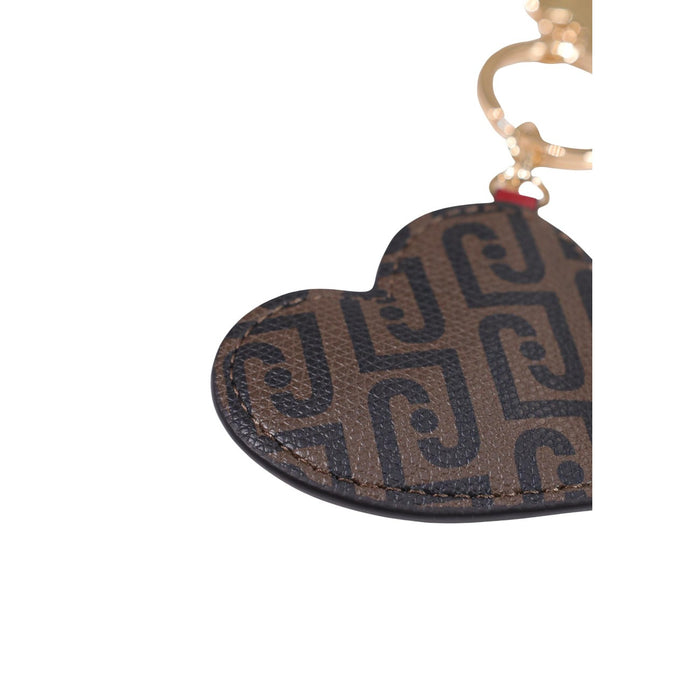 Liu Jo  Women Key-ring
