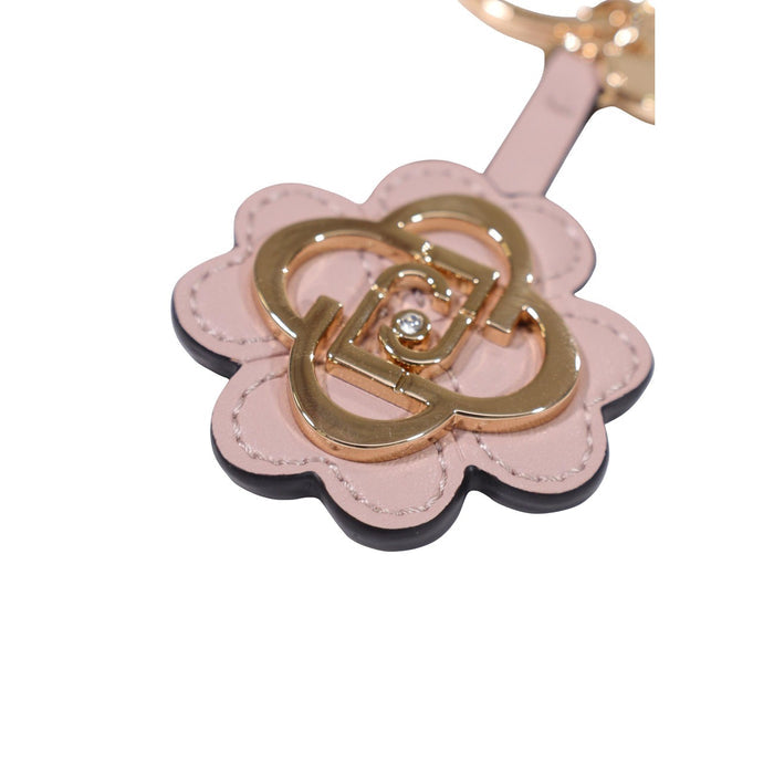 Liu Jo  Women Key-ring