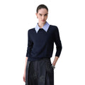 Liu Jo  Women Knitwear