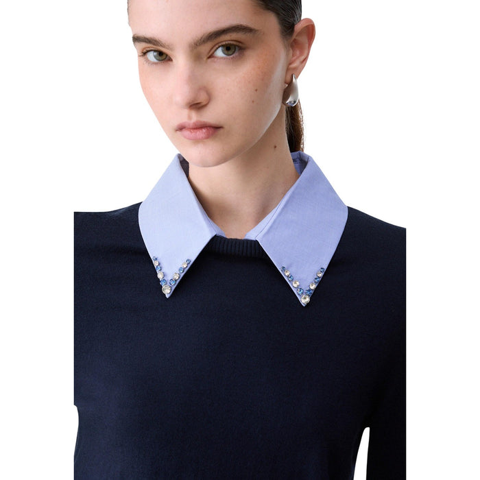 Liu Jo  Women Knitwear