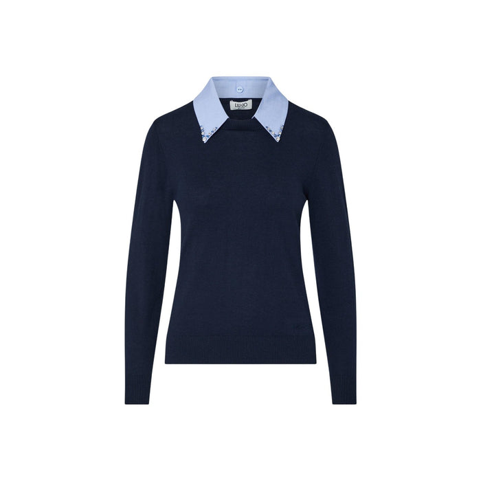 Liu Jo  Women Knitwear
