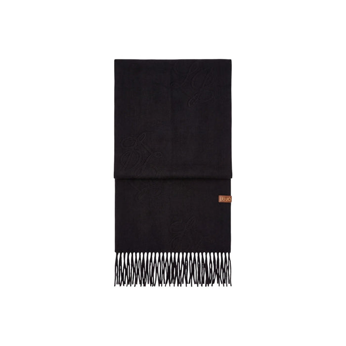 Liu Jo  Women Scarve