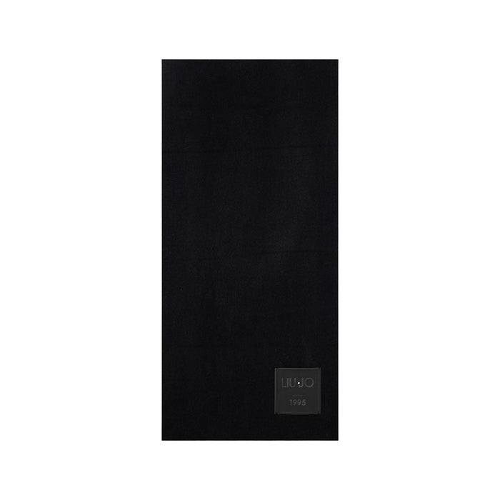 Liu Jo  Women Scarve