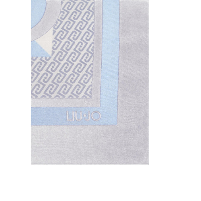 Liu Jo  Women Scarve
