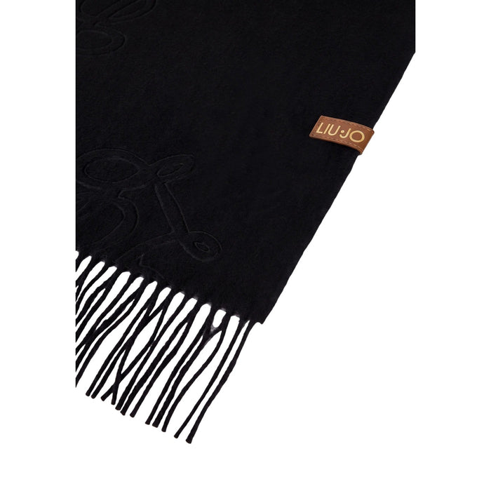 Liu Jo  Women Scarve