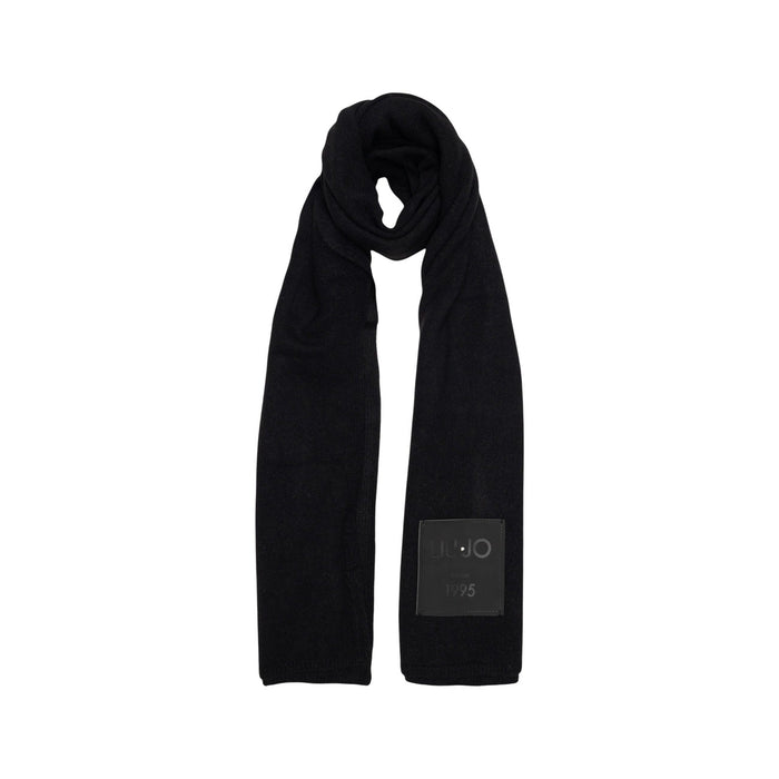 Liu Jo  Women Scarve