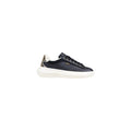 Liu Jo Women Sneakers