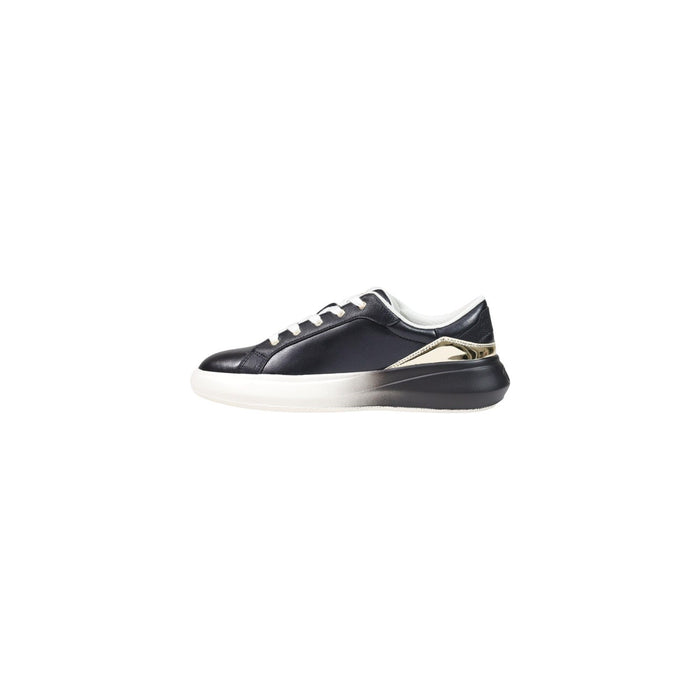 Liu Jo Women Sneakers