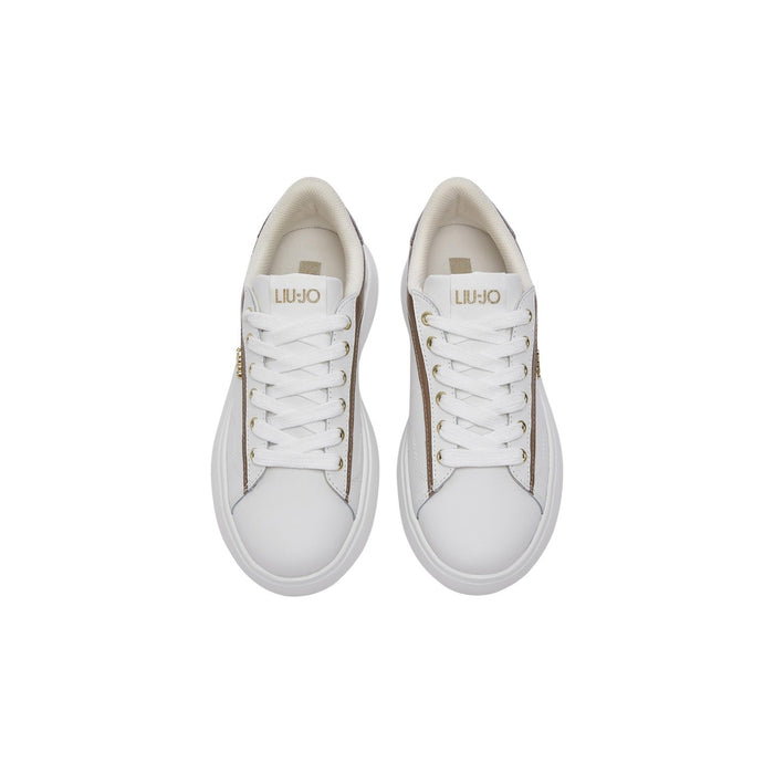 Liu Jo Women Sneakers