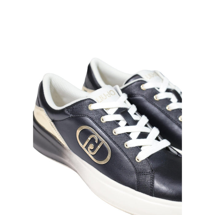 Liu Jo Women Sneakers