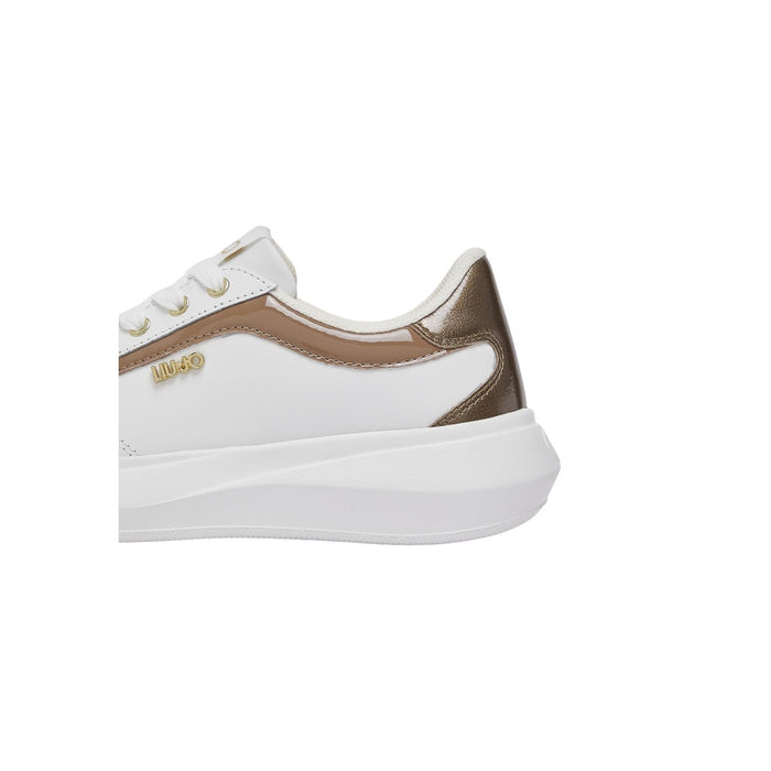 Liu Jo Women Sneakers