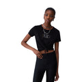 Liu Jo  Women T-Shirt
